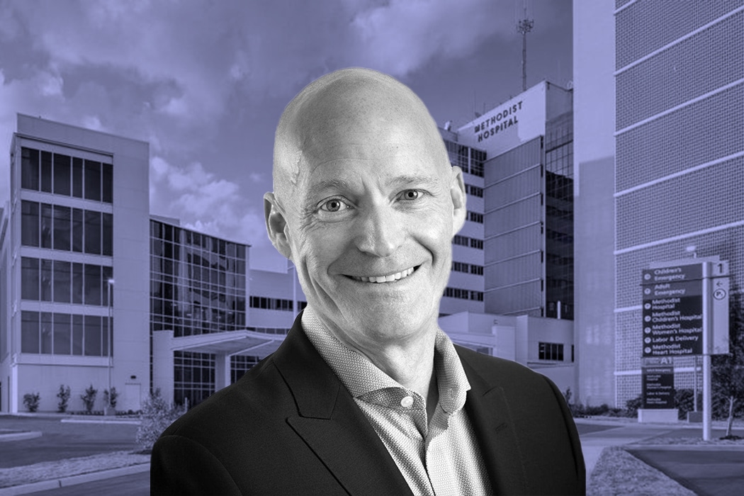 How Inari Medical Spectacularly Steers Its Growth with 5 Key Drivers