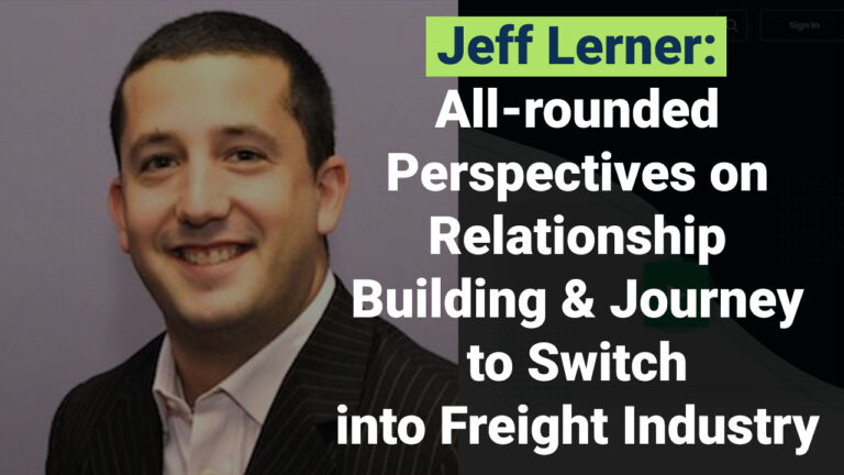 Relationship Matters for Personal Professional Growth & Brand Development