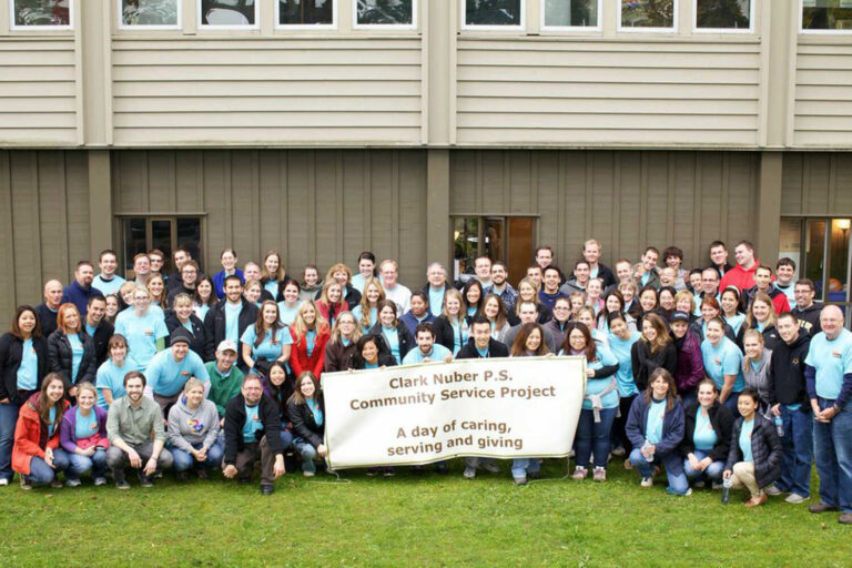 Employees-Centric Culture Makes Clark Nuber PS A Sustainable Success-Featured Image