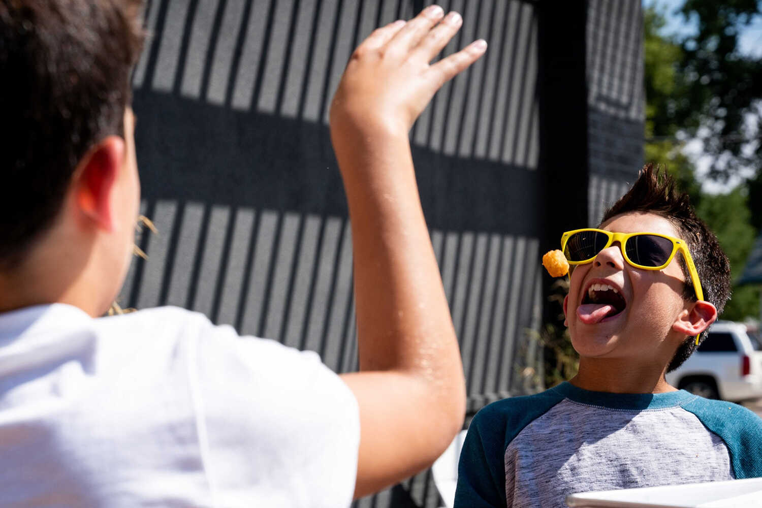 Birdcall How a Fast-Food Stall Has Reimagined Hospitality Landscape-Image#2