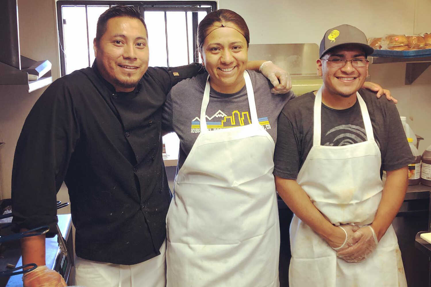 Birdcall How a Fast-Food Stall Has Reimagined Hospitality Landscape-Image#6