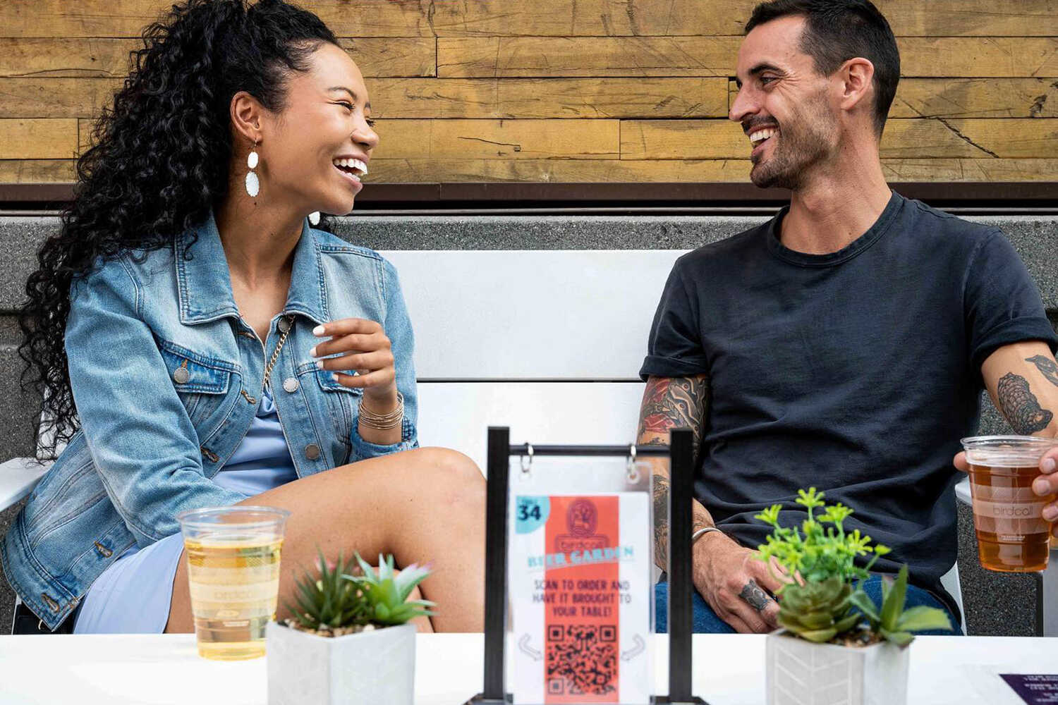 Birdcall How a Fast-Food Stall Has Reimagined Hospitality Landscape-Image#5