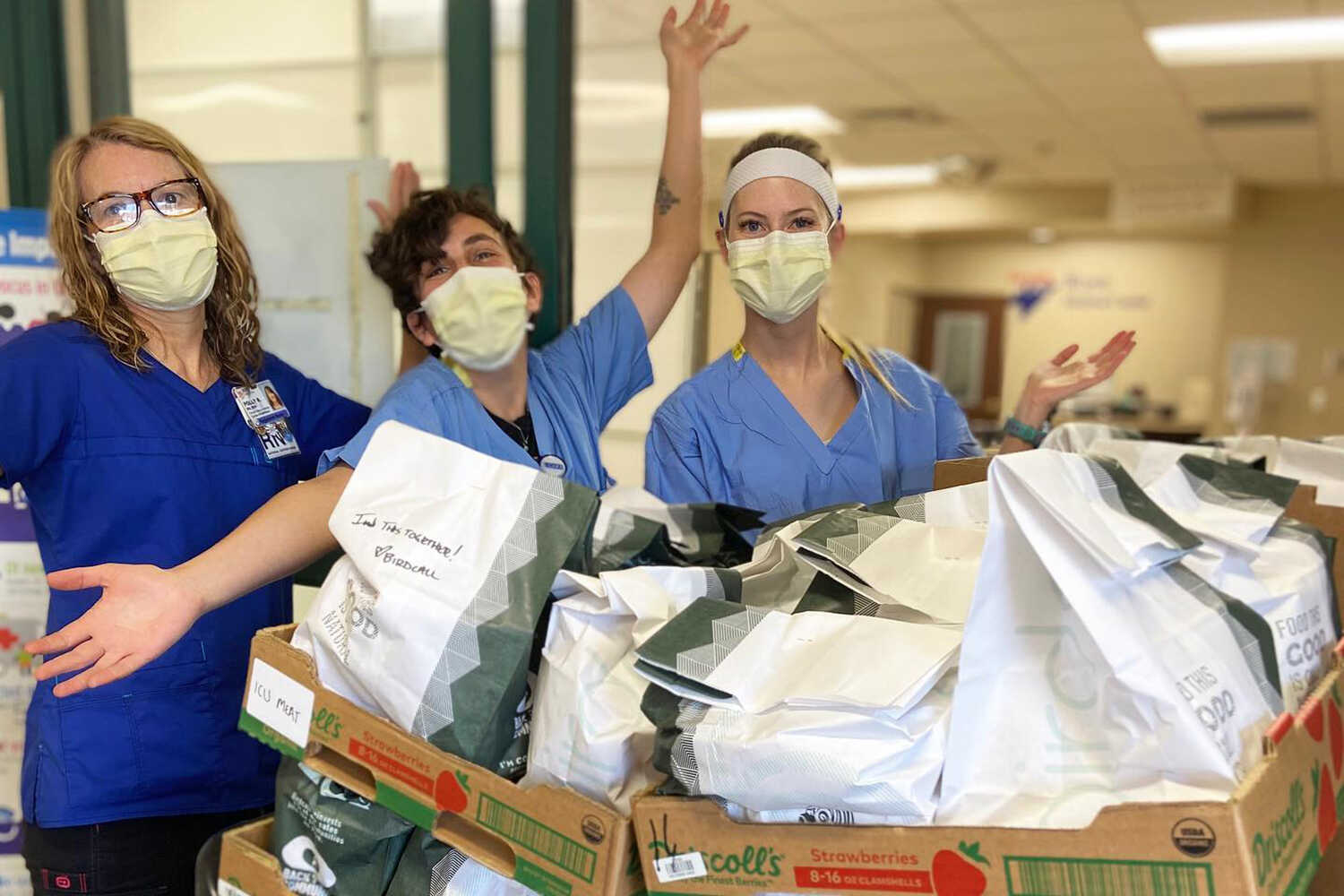 Birdcall How a Fast-Food Stall Has Reimagined Hospitality Landscape-Image#4