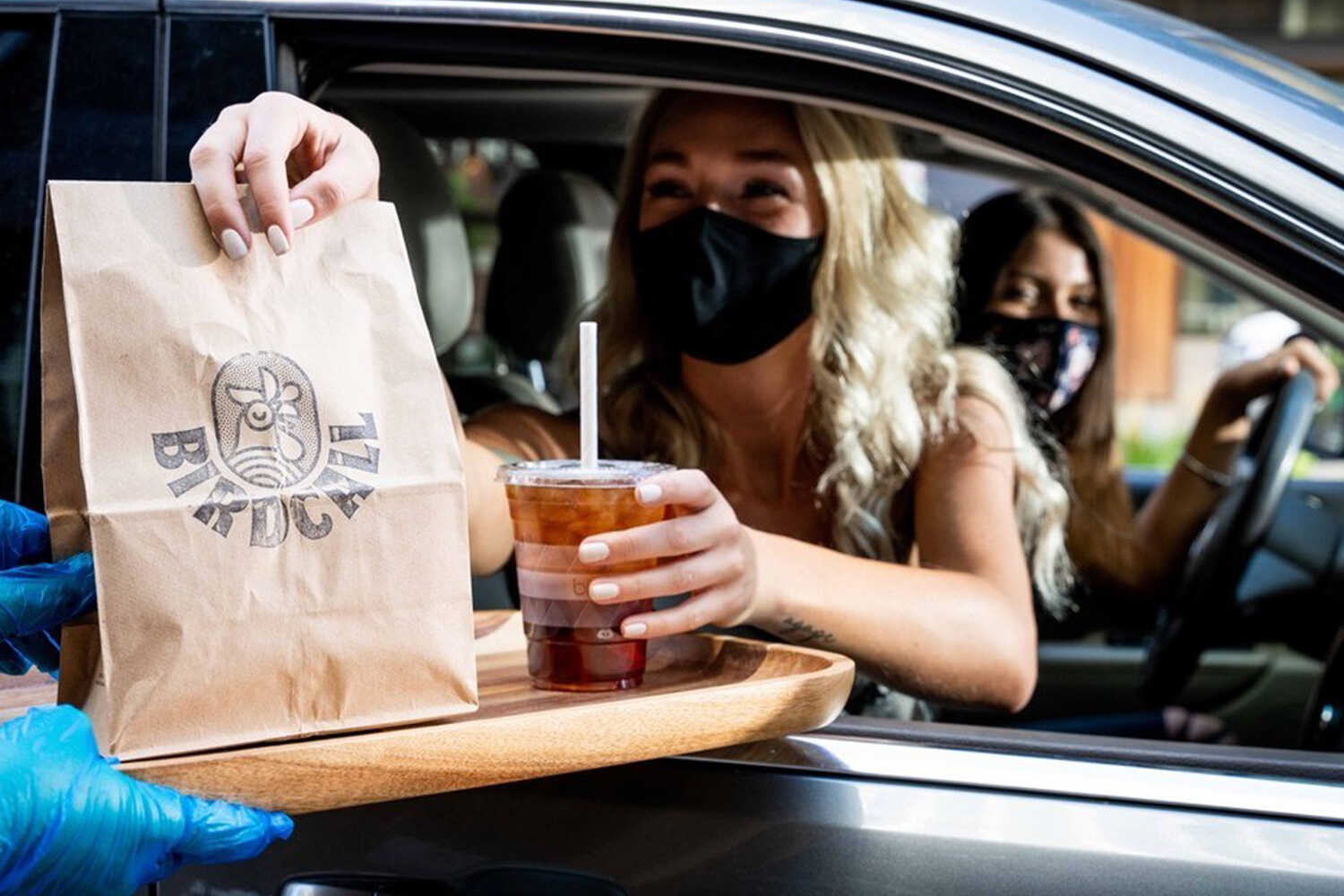 Birdcall How a Fast-Food Stall Has Reimagined Hospitality Landscape-Image#3