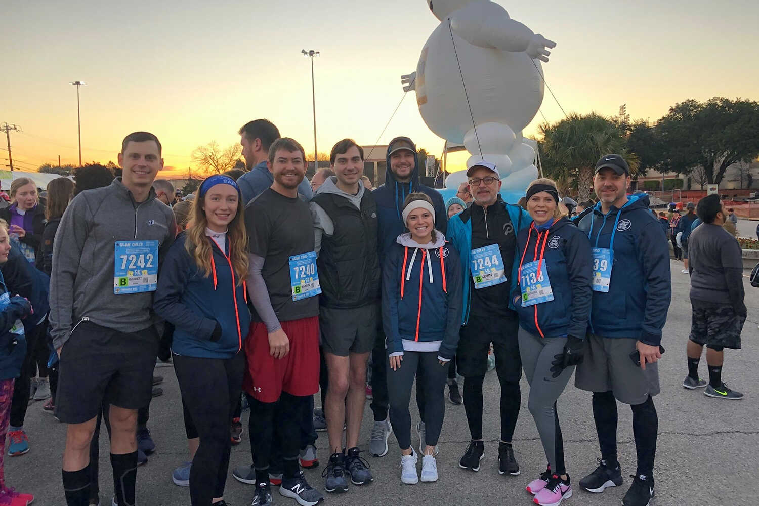 It's Seamless Connection of Like-Minded Folks that Drives SFMG's Lasting Success-Image#2