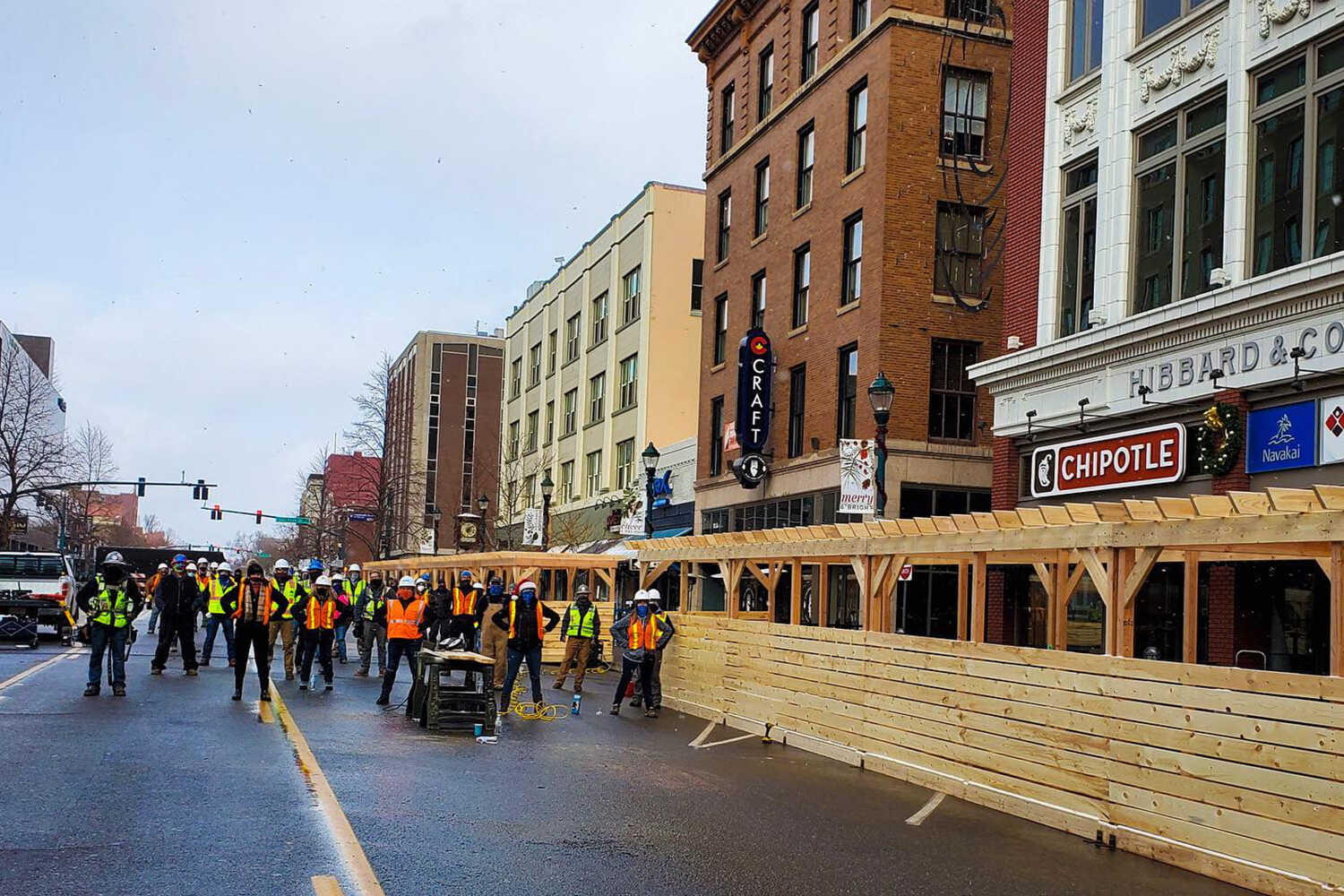 It’s Not the Building Face but Its Stable Foundation That Stands the Test of Time-Image#5