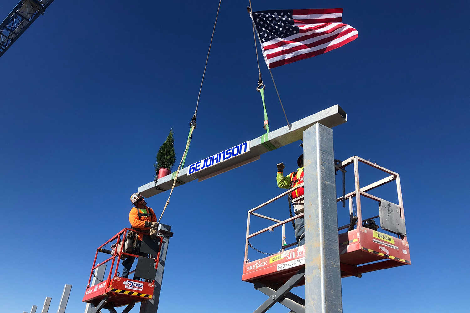 It’s Not the Building Face but Its Stable Foundation That Stands the Test of Time-Image#6