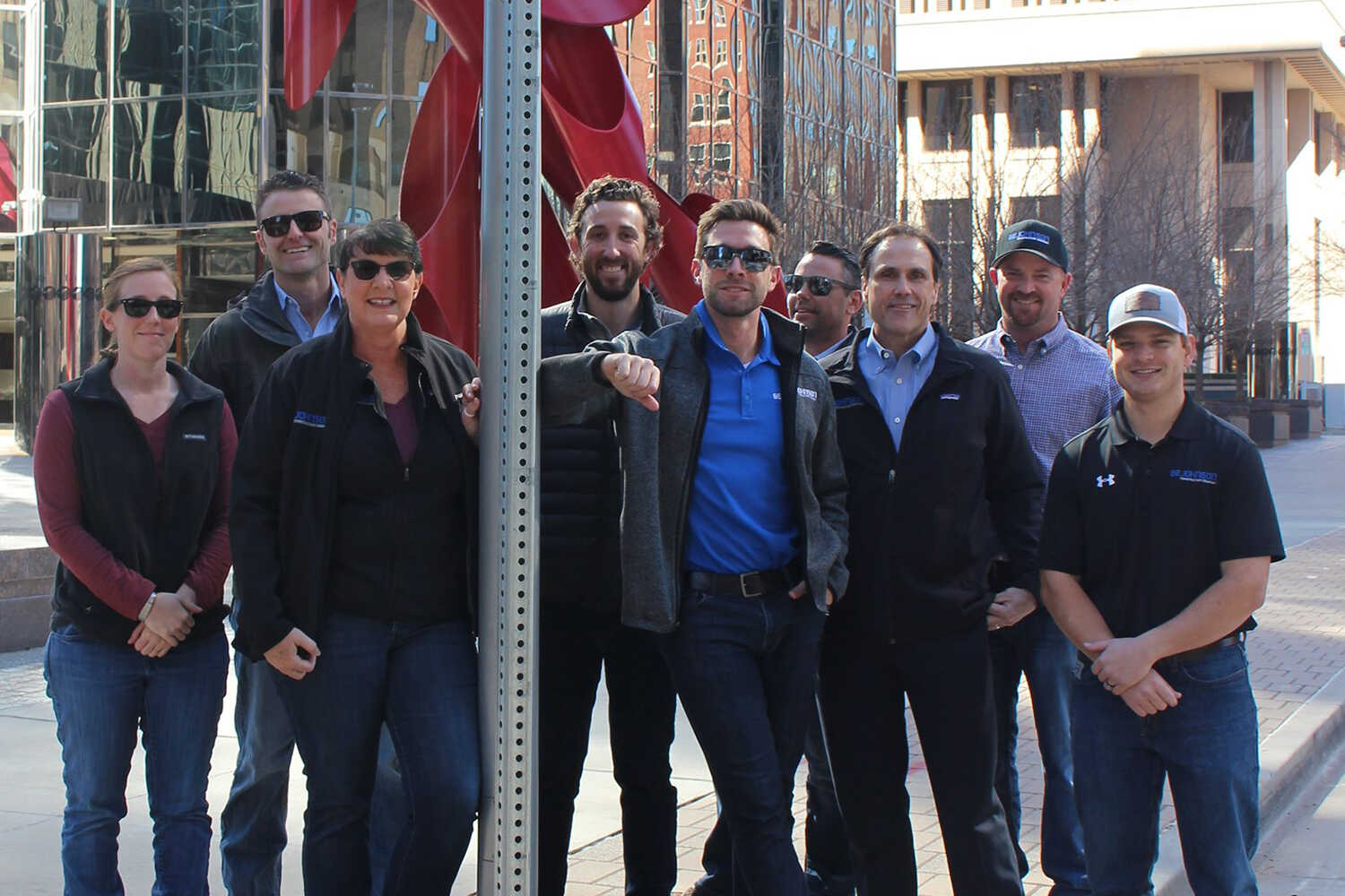 It’s Not the Building Face but Its Stable Foundation That Stands the Test of Time-Image#4