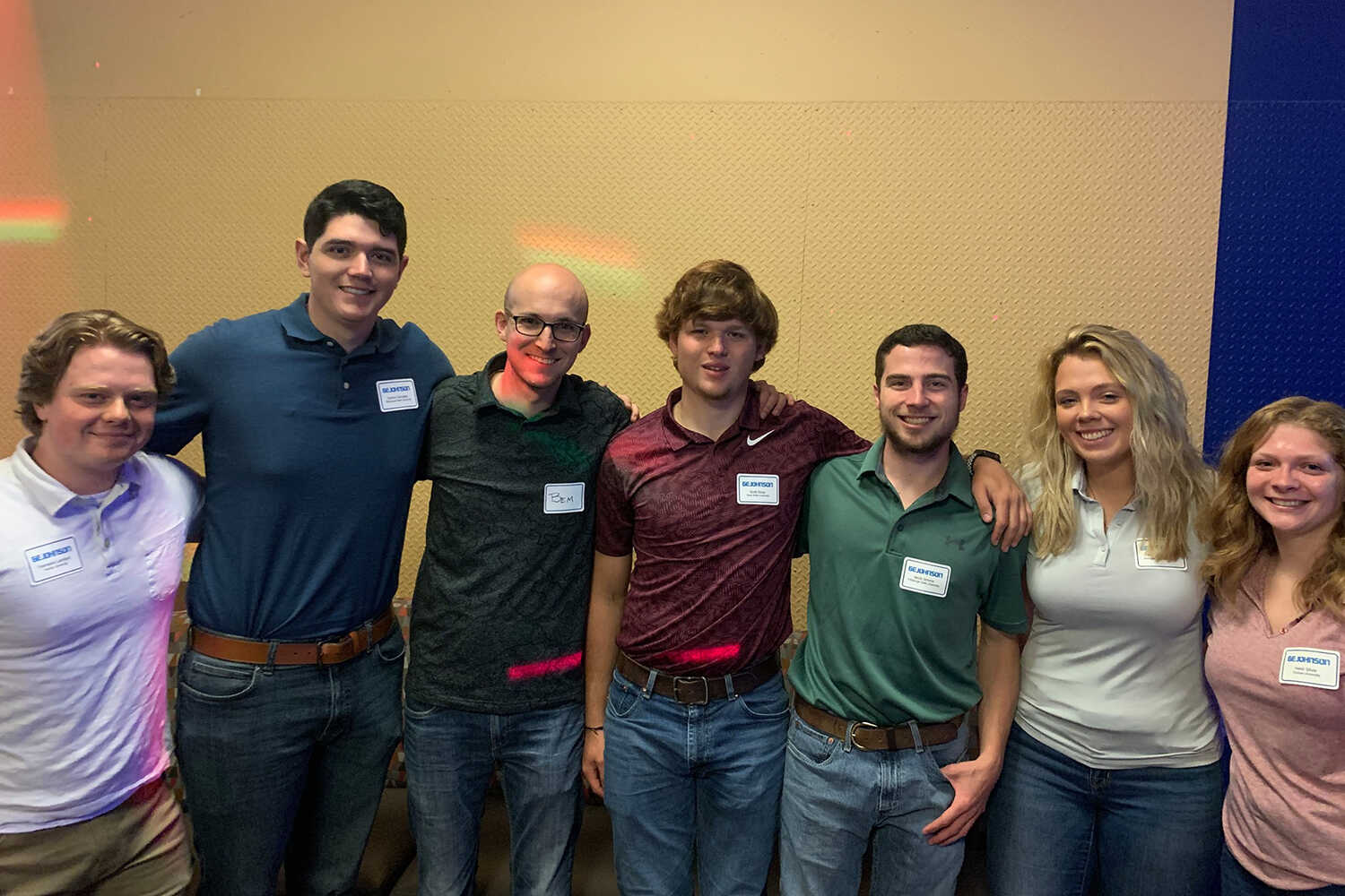 It’s Not the Building Face but Its Stable Foundation That Stands the Test of Time-Image#3