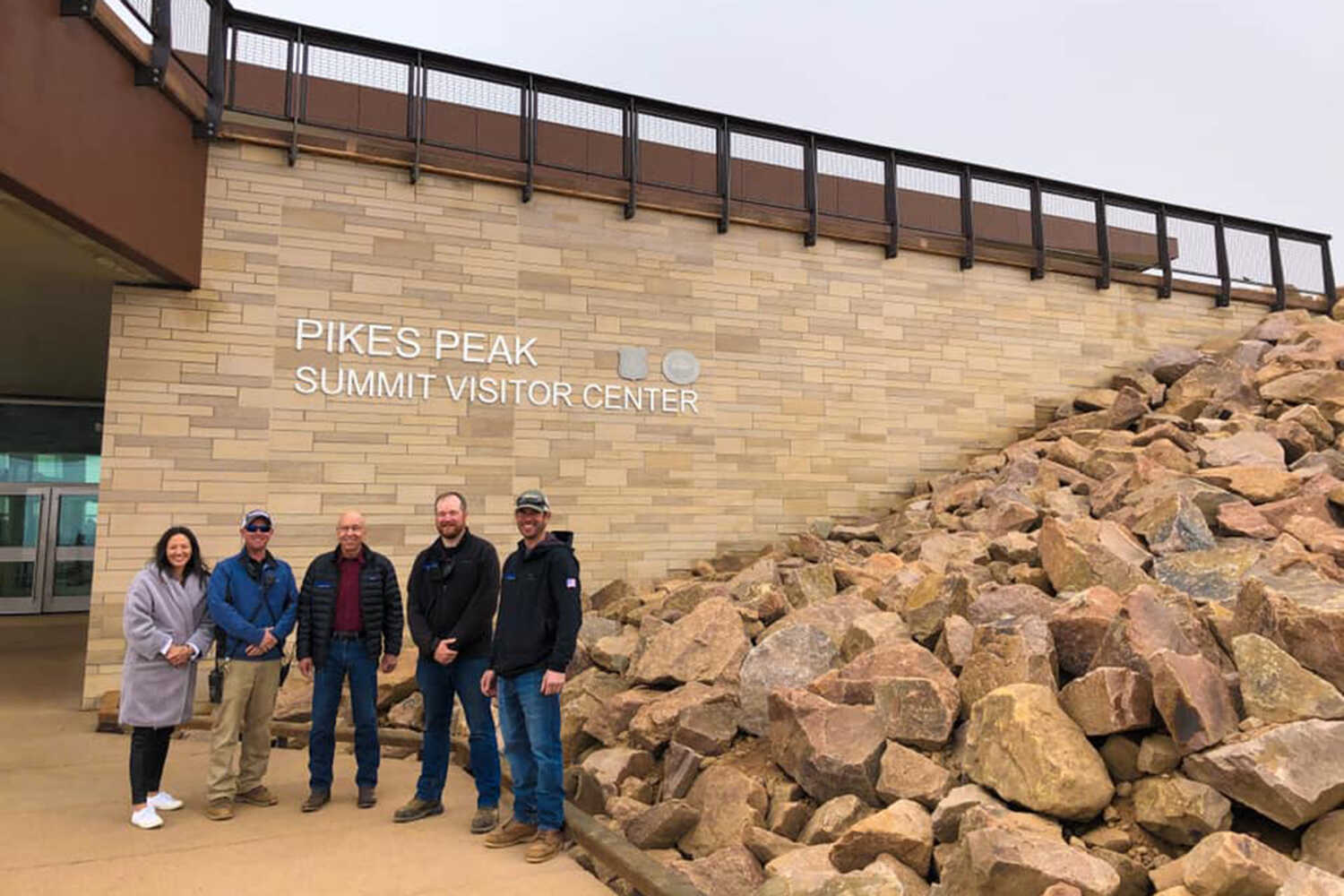 It’s Not the Building Face but Its Stable Foundation That Stands the Test of Time-Image#2