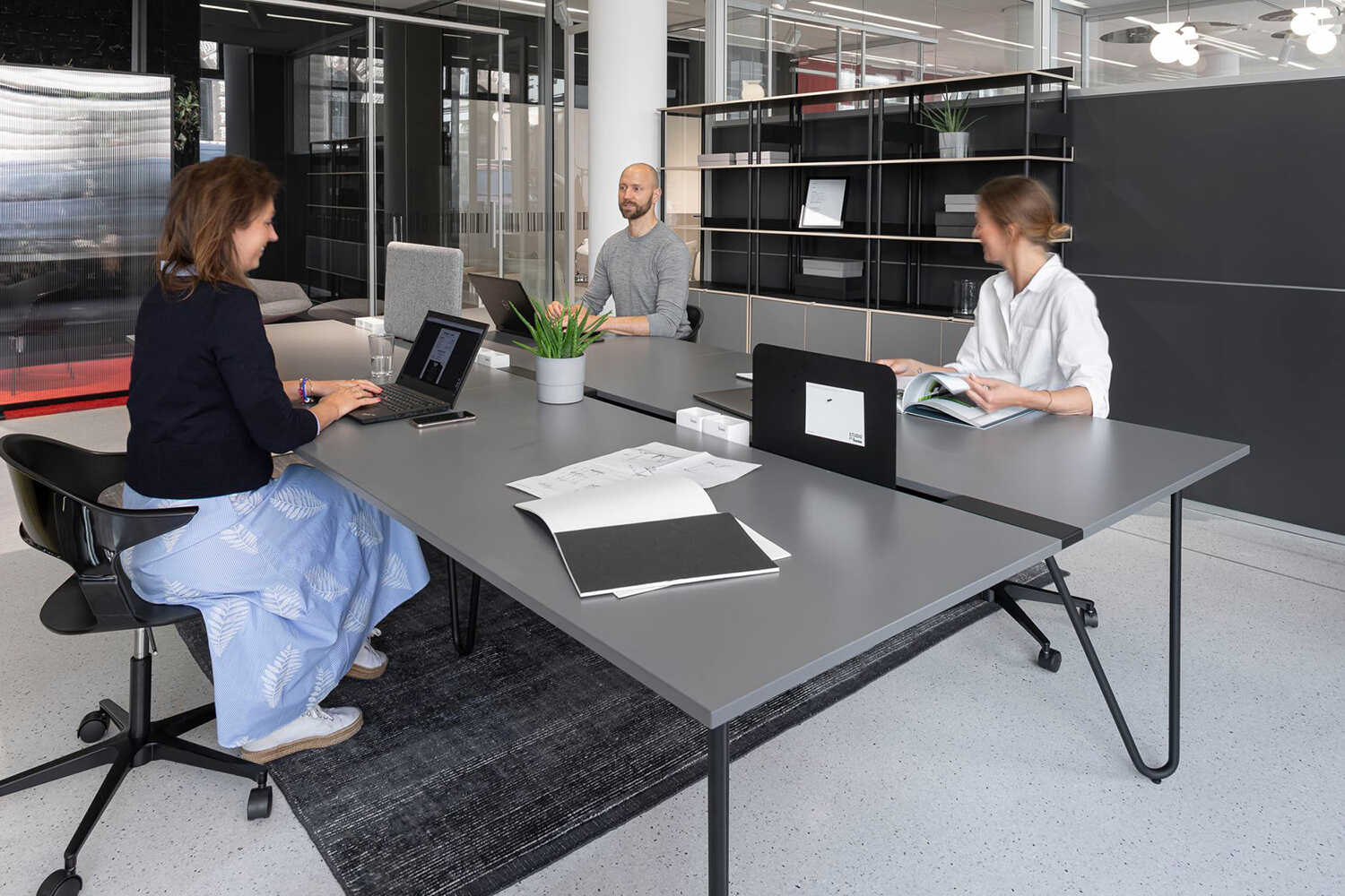 4 Key Financial Aspects To Formulate A Flawless Business Plan