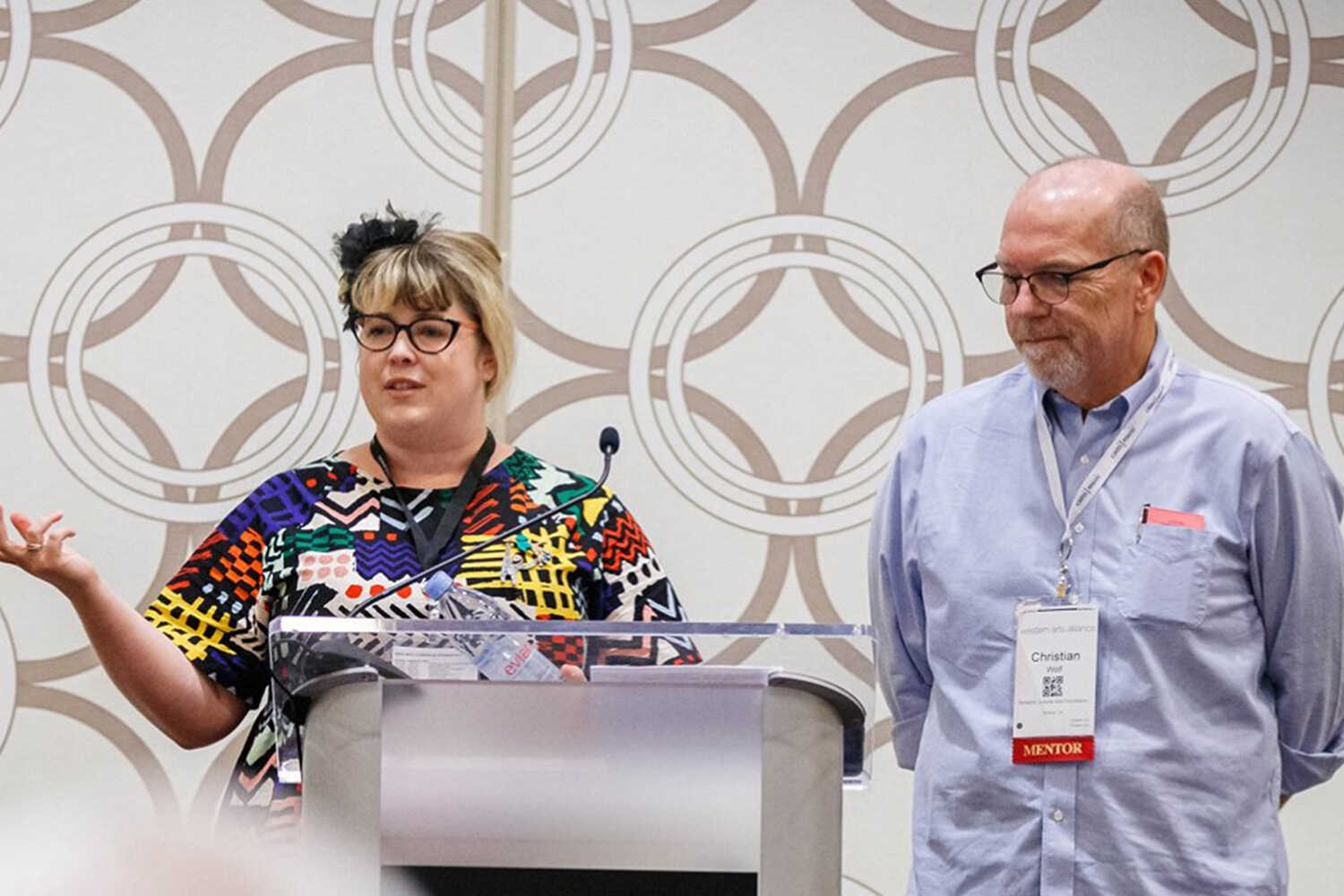 Three Must-have Traits To Kickstart A Successful Startup