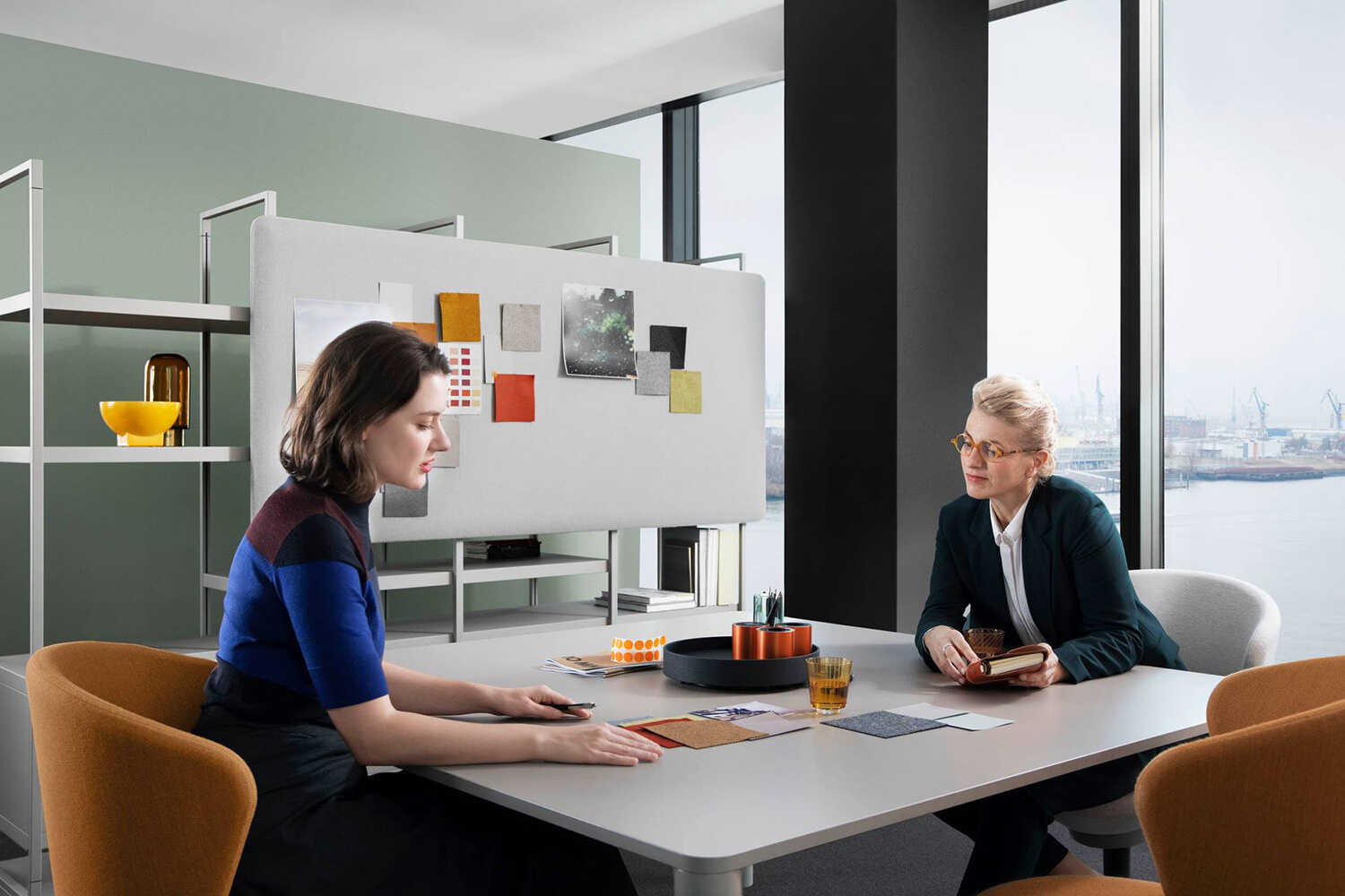 Referral Marketing Wise Roadmap To Generate Loads Of New Lead