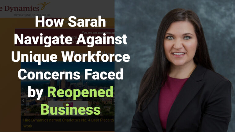 Key Workforce Management Considerations For Reopening Business-edited
