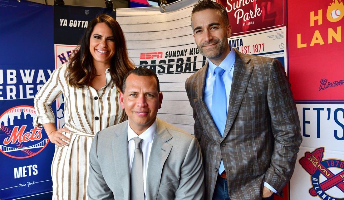 How the Former Baseball Star Shaped His Off-Field 31-to-80 Fortune
