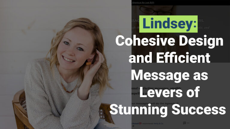 Expert’s Insights On Upscaling For Small Business Owners