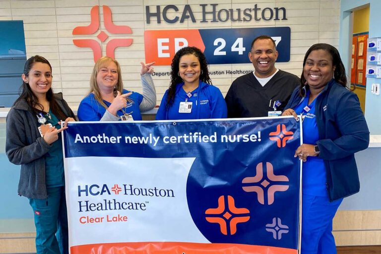 How HCA Healthcare Reimagines The Sphere To Foster Its Mission Of Human Life Improvement-FeaturedImage