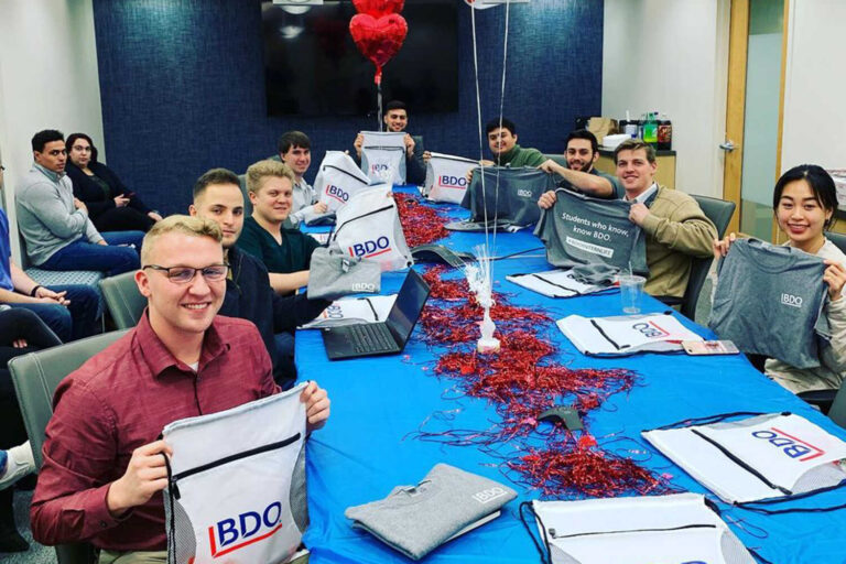BDO USA & Its Unwavering People-First Ethos-FeaturedImage