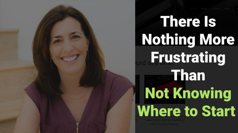 Personalizing Content Strategies To Gain Visibility Of Your Businesses