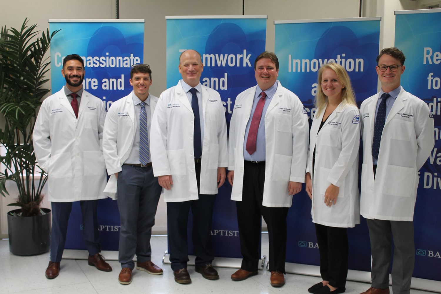 3 Crucial Practices To Kickstart Your Dream Healthcare Venture