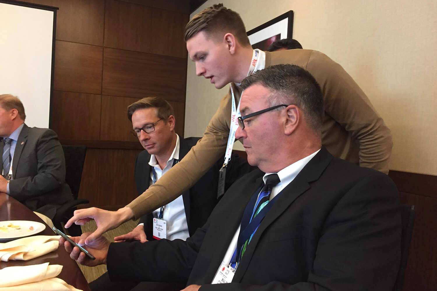 9 Common Mistakes Negatively Affect Your Online Store Business