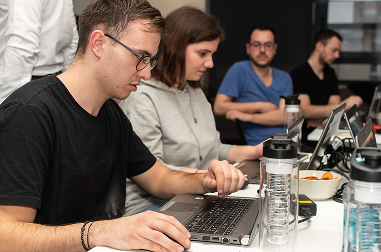 How Will Search Engine Marketing Be Predicted In The Future