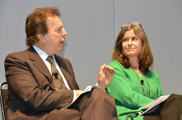 Some Wrong Ways To Raise Capital That Startups Should Know