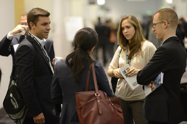 How To Lead B2B Marketing Strategies To Success For Small Businesses