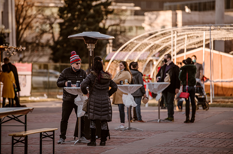 What Should You Do To Attract Customer Engagement