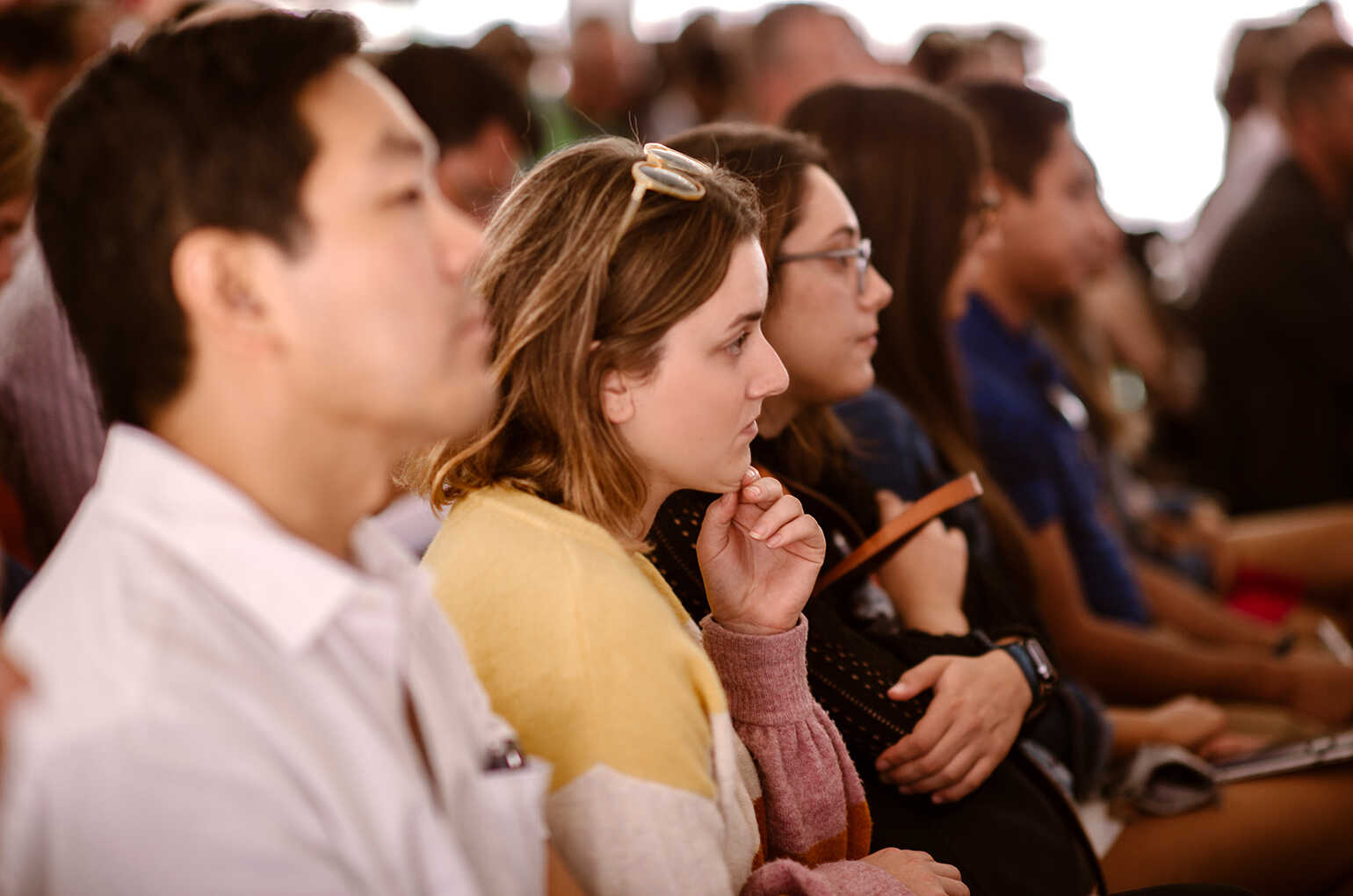 The 3 Most Frustrating Problems That A Business Owner Must Face