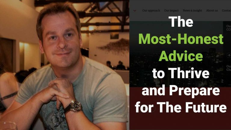 Guzzle’s Founder, Andrew Watson On Navigating His Ecommerce Platform Through This Crisis Optimized