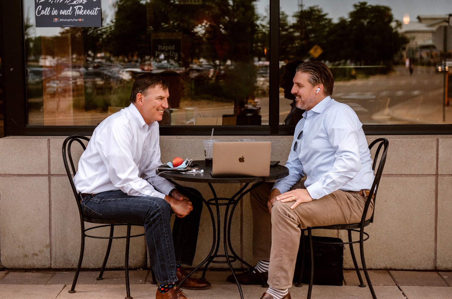 The Simple Way To Start A Finance Blog Effectively