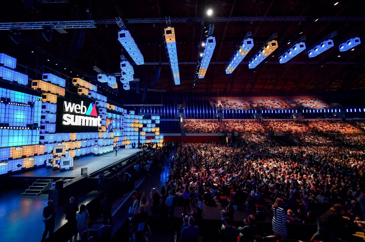 Top 10 Must-Know Latest Technologies In The Digital Age