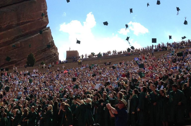 Educational Technology Is Necessary For Today's Education Industry