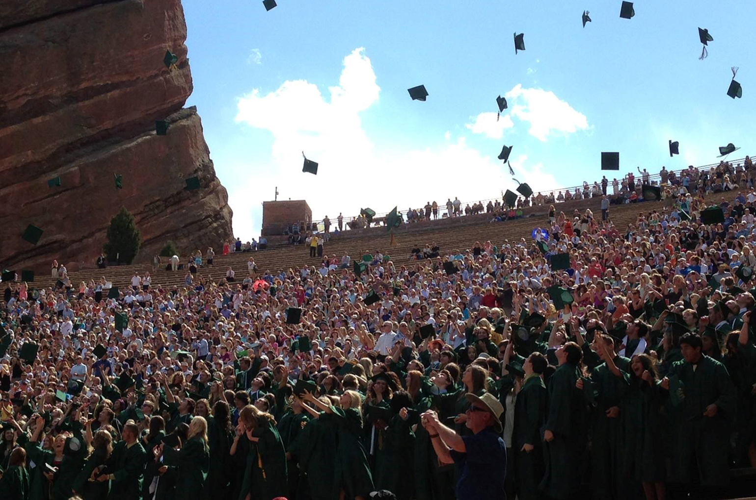 Educational Technology Is Necessary For Today's Education Industry