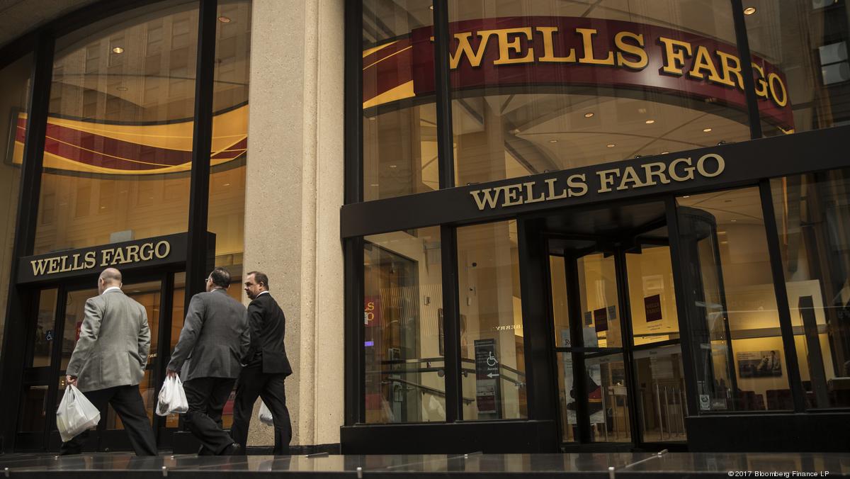 Wells Fargo: Greed, Fraud and the Lessons from Its Scandal
