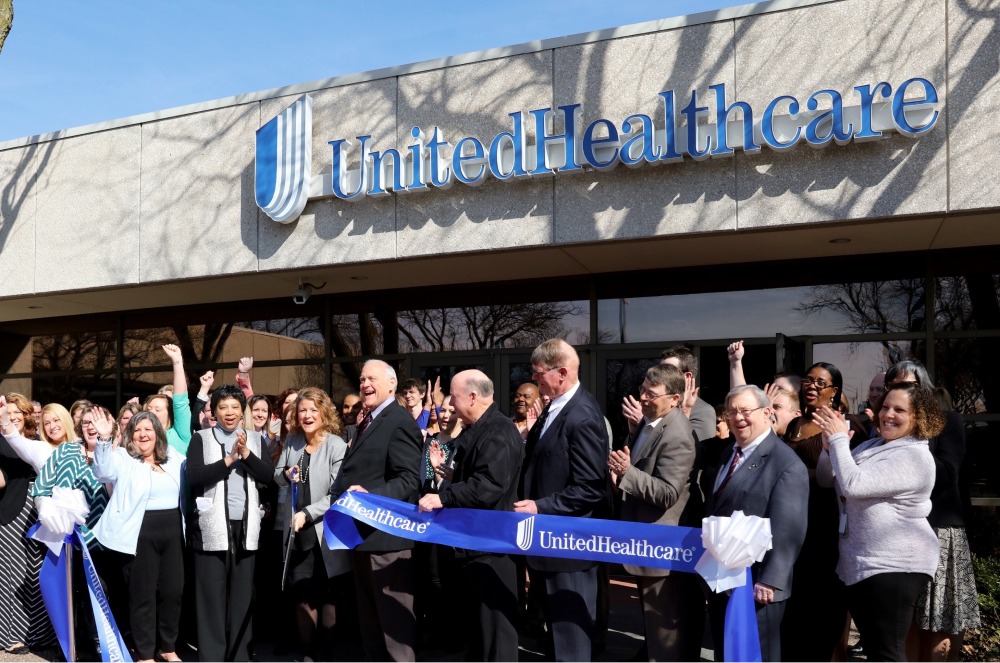 High-Performing Behemoths That Disrupt Healthcare Sphere-featured Image