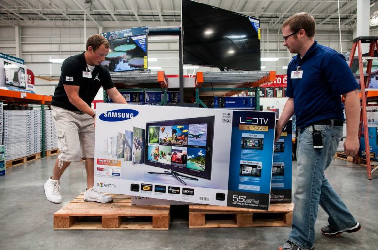 The Unveil Of Why Costco So Success And The Truth From Limitations To Business Model-featured Image