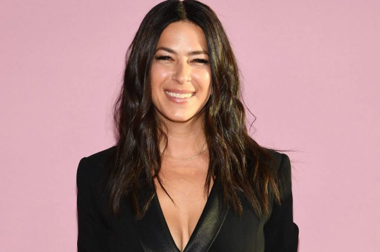 Rebecca Minkoff On How To Pivot Your Business Right Now-featured Image