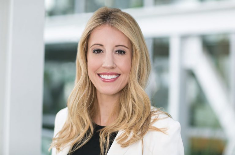 How EverlyWell-A Digital Health Platform Greatly Influences The Lab Testing Industry-featured Image