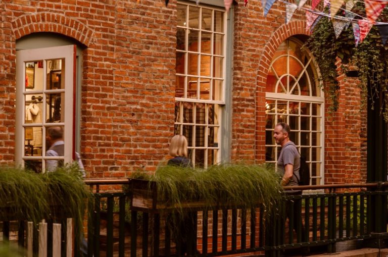 7 Property Management Tips For Landlords During COVID-19-featured Image