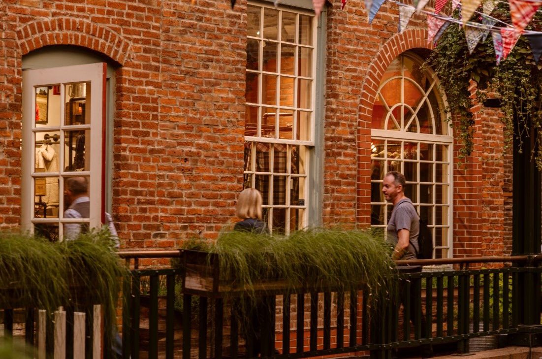 7 Property Management Tips For Landlords During COVID-19-featured Image