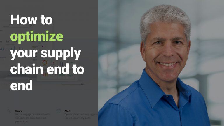 Utilize Cloud Application To Manage Supply Chain Effectively-featured Image