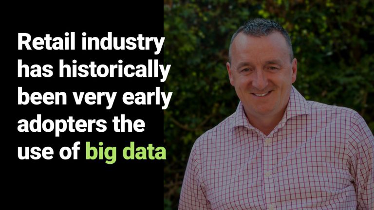 Big Data And Machine Learning Is Changing Retail Operation-featured Image