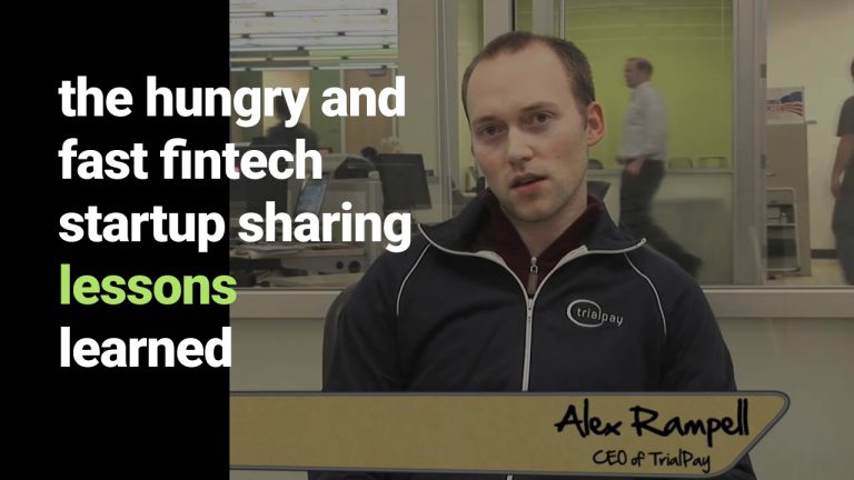Should The Fintech Incumbents Be Nervous-featured Image