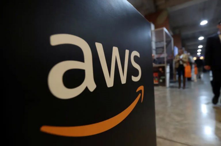 How Could Amazon Web Services Help Migrate Big Data To Cloud-featured Image