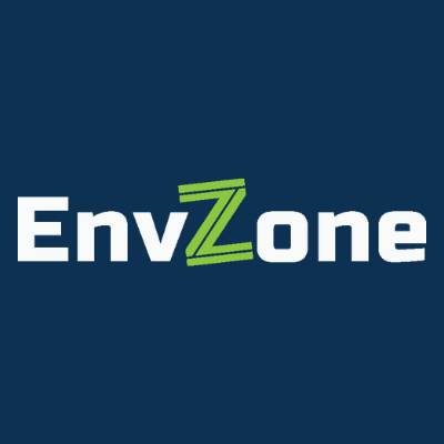 EnvZone logo
