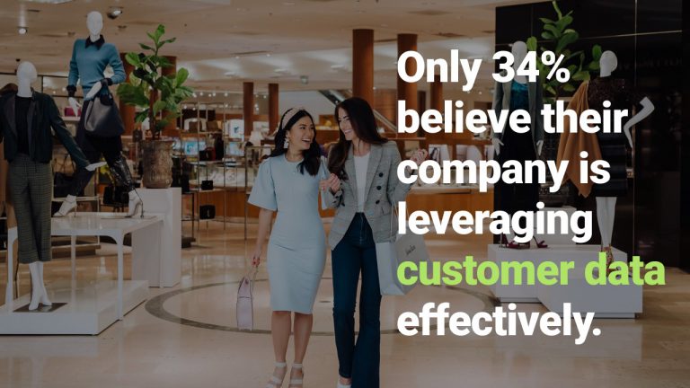 Retail How To Maximize Meaningful Insights Of Your Customer-featured Image
