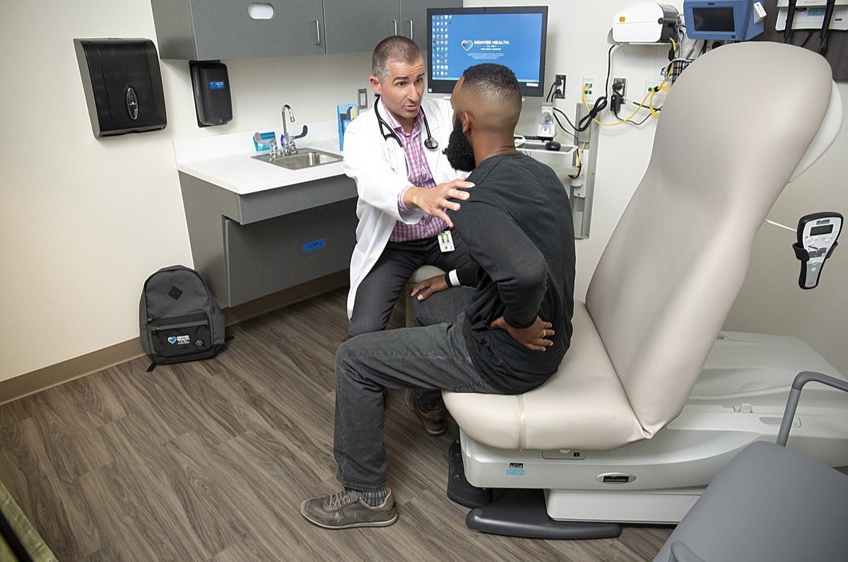 Understanding Healthcare Business Models Is It Feasible Feature Image 1