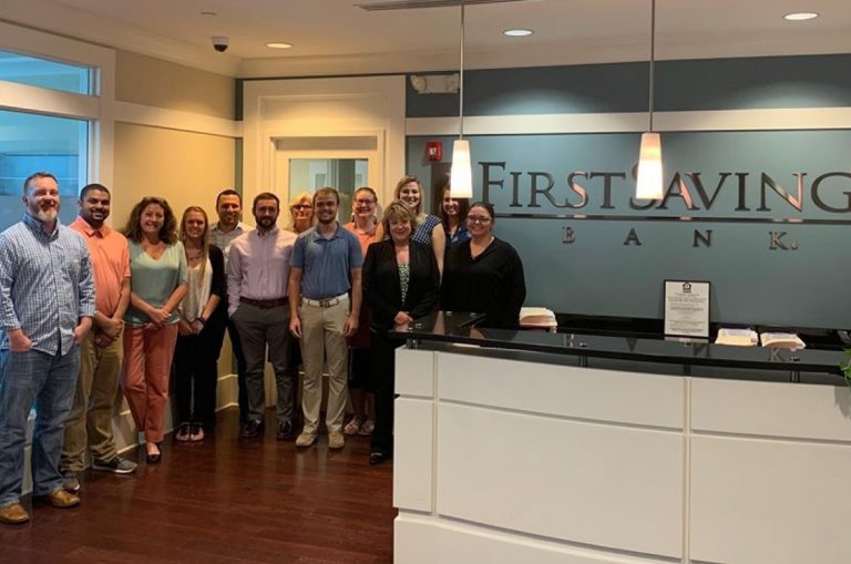 Mortgage Brokerage How To Build A Successful Company Feature Image 1